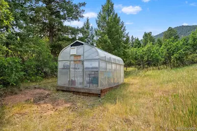6478 S Pike Drive, Larkspur, CO 80118 - Photo 39
