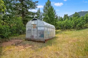 6478 S Pike Dr, Larkspur, CO 80118 - Photo 39