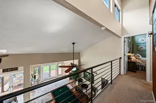 6478 S Pike Dr, Larkspur, CO 80118 - Photo 21