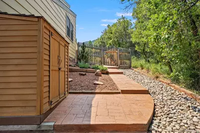 6478 S Pike Drive, Larkspur, CO 80118 - Photo 37