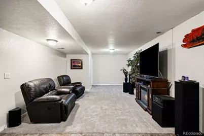 6478 S Pike Drive, Larkspur, CO 80118 - Photo 29