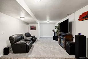 6478 S Pike Dr, Larkspur, CO 80118 - Photo 29