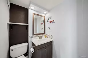 6478 S Pike Dr, Larkspur, CO 80118 - Photo 19