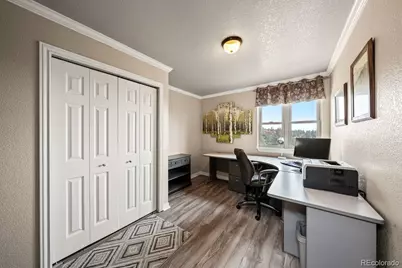 6478 S Pike Drive, Larkspur, CO 80118 - Photo 27