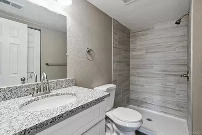 1777 S Pitkin Street #A, Aurora, CO 80017 - Photo 19