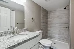 1777 S Pitkin St, Aurora, CO 80017 - Photo 19