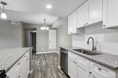 1777 S Pitkin Street #A, Aurora, CO 80017 - Photo 11