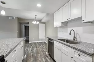 1777 S Pitkin St, Aurora, CO 80017 - Photo 11