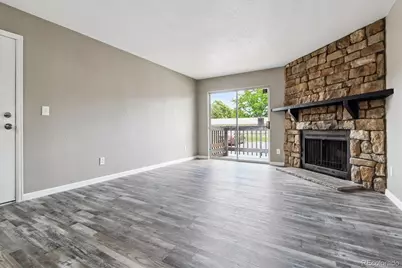 1777 S Pitkin Street #A, Aurora, CO 80017 - Photo 7