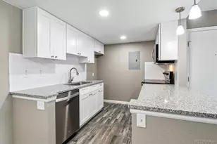 1777 S Pitkin St, Aurora, CO 80017 - Photo 9