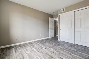 1777 S Pitkin St, Aurora, CO 80017 - Photo 15