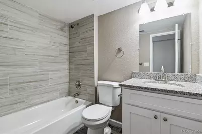 1777 S Pitkin Street #A, Aurora, CO 80017 - Photo 13