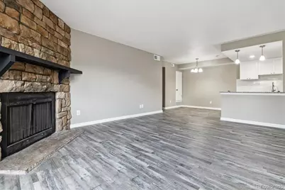 1777 S Pitkin Street #A, Aurora, CO 80017 - Photo 5