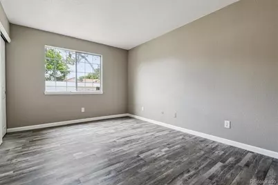 1777 S Pitkin Street #A, Aurora, CO 80017 - Photo 17