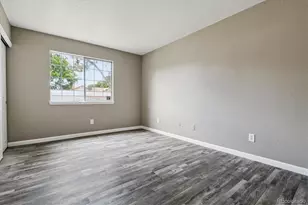 1777 S Pitkin St, Aurora, CO 80017 - Photo 17