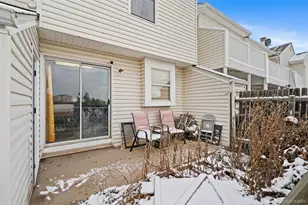 17211 E Ford Dr, Aurora, CO 80017 - Photo 15