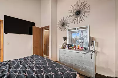 17211 E Ford Drive, Aurora, CO 80017 - Photo 9