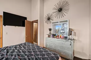 17211 E Ford Dr, Aurora, CO 80017 - Photo 9