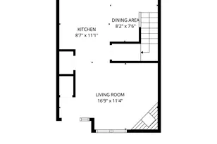 17211 E Ford Dr, Aurora, CO 80017 - Photo 21