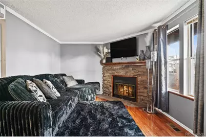 17211 E Ford Drive, Aurora, CO 80017 - Photo 5