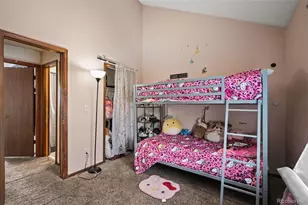 17211 E Ford Dr, Aurora, CO 80017 - Photo 13