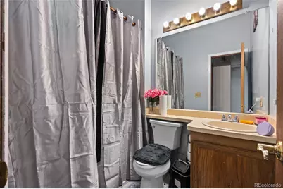 17211 E Ford Drive, Aurora, CO 80017 - Photo 11