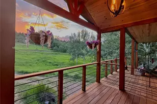 20033 Silver Ranch Rd, Conifer, CO 80433 - Photo 1