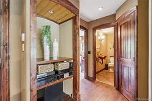 20033 Silver Ranch Rd, Conifer, CO 80433 - Photo 19