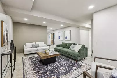 20033 Silver Ranch Road, Conifer, CO 80433 - Photo 23