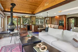 20033 Silver Ranch Rd, Conifer, CO 80433 - Photo 5