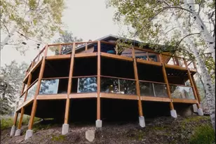 20033 Silver Ranch Rd, Conifer, CO 80433 - Photo 13