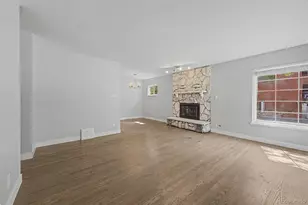 4300 E Utah Pl, Denver, CO 80222 - Photo 37
