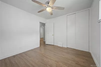 4300 E Utah Place, Denver, CO 80222 - Photo 43