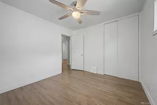 4300 E Utah Pl, Denver, CO 80222 - Photo 43