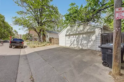4300 E Utah Place, Denver, CO 80222 - Photo 45