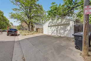 4300 E Utah Pl, Denver, CO 80222 - Photo 45