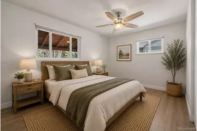 4300 E Utah Place, Denver, CO 80222 - Photo 7