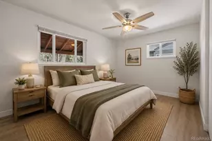 4300 E Utah Pl, Denver, CO 80222 - Photo 7