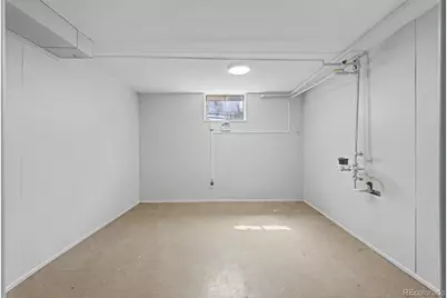 4300 E Utah Place, Denver, CO 80222 - Photo 29