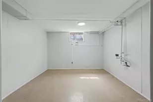 4300 E Utah Pl, Denver, CO 80222 - Photo 29