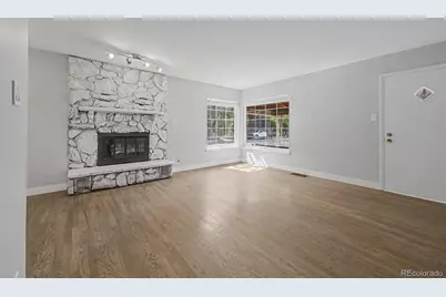 4300 E Utah Place, Denver, CO 80222 - Photo 35
