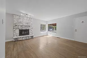 4300 E Utah Pl, Denver, CO 80222 - Photo 35