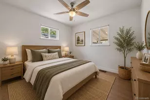 4300 E Utah Pl, Denver, CO 80222 - Photo 5