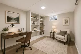 4300 E Utah Pl, Denver, CO 80222 - Photo 9