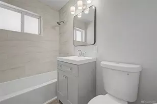 4300 E Utah Pl, Denver, CO 80222 - Photo 11