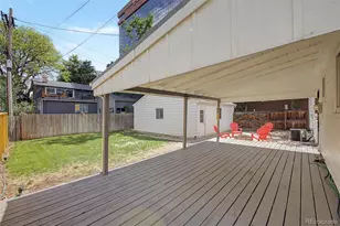 4300 E Utah Pl, Denver, CO 80222 - Photo 17