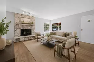 4300 E Utah Pl, Denver, CO 80222 - Photo 3