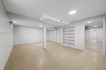 4300 E Utah Place, Denver, CO 80222 - Photo 25