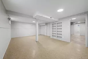 4300 E Utah Pl, Denver, CO 80222 - Photo 25