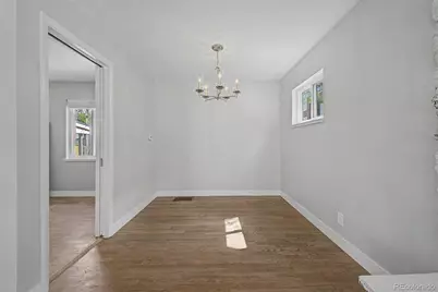4300 E Utah Place, Denver, CO 80222 - Photo 33